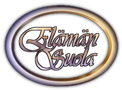 Elmn suolan logo