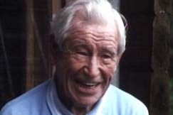 Kuva: Georg Malmst�n. YLE kuvanauha.