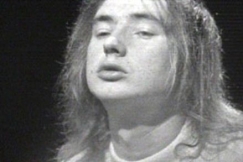 Kuva: Badding aprikoi, mik� h�nest� tulee isona: 