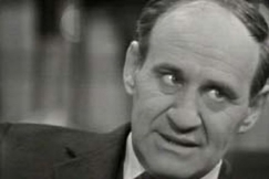 Kuva: V�in� Linna sai Jussi-patsaan 