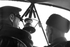 Kuva: (1940-luku). Kuva: Eino Nurmi.