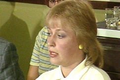 Kuva: Anne H�m�l�inen. YLE kuvanauha.