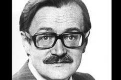 Kuva: Erkki Raatikainen. (1970-luku) YLE. 