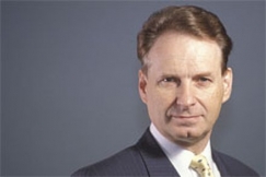 Kuva: Reino Paasilinna. (1990) Pekka Sipil�.