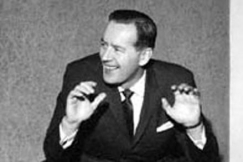 Kuva: Niilo Tarvaj�rvi.
(1960)
Ruth Tr�skman