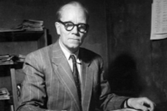 Kuva: Sulo Kolkka. Helsinki. (1952) Suomen Urheilumuseo.