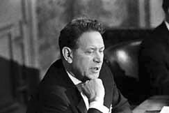 Kuva: Kauno Kleemola
(1960-luku)
Kalle Kultala