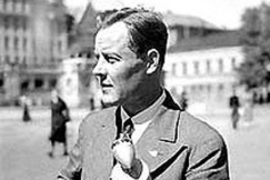 Kuva: Martti Jukola.
YLE