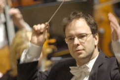 Kuva: Sakari Oramo. (2005, Jyrki Valkama)