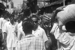 Kuva: Ratnagir, Intia.
(1962)
Martti Silvennoinen