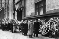 Kuva: Josif Stalinin hautajaiset.
(1953)
TASS, Pressfoto