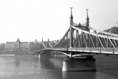 Kuva: Budapest, Unkari.
(2001)
Juha-Pekka Inkinen