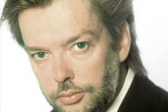 Kuva: Jukka-Pekka Saraste vuonna 1997. (Seppo Sarkkinen)