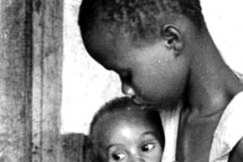 Kuva: AP Graphics Bank