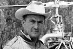 Kuva: Rene Barrientos
(1960-luku)
AP Graphics Bank