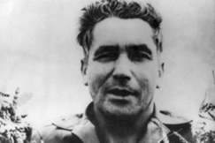 Kuva: Karl-Heinz Hoffmann.