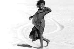 Kuva: Afrikka.
AP Graphics Bank