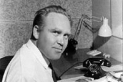 Kuva: Antti Kovanen
(1965)
Rautio