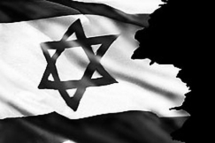 Kuva: AP Graphics Bank