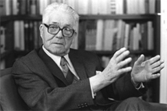 Kuva: Arvo Tuominen.
(1978)
Kalle Kultala