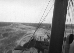 Kuva: YLE Kuvanauhalta