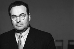 Kuva: Yrj� Leino
(1946)
YLE