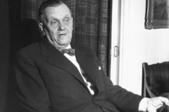 Kuva: Olavi Honka
(1960-luku)
Pressfoto