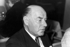 Kuva: L.A. Puntila.
(1970-luku)
YLE Erkki Suonio