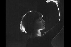 Kuva: (1960-luku)
Kalle Kultala