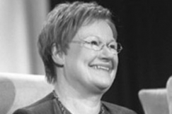 Kuva: Tarja Halonen
(2000)
Pekka Sipil�