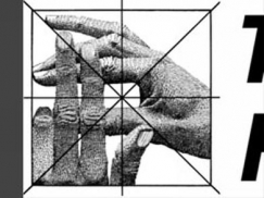 Kuva: Tampereen lyhytelokuvajuhlat