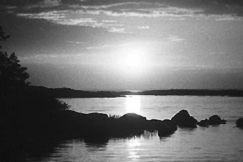 Kuva: TV2 Kuva-arkisto