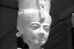 Kuva: AP Graphics Bank