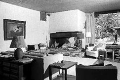 Kuva: (1960-luku)
Kalle Kultala