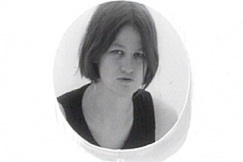 Kuva: Maria Laukka. (1960-luku) YLE kuvanauha.