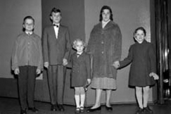 Kuva: (1960-luku)
Kalle Kultala