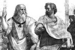 Kuva: YLEn Valokuva-arkisto