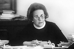 Kuva: Marjatta V��n�nen
(1975)
Kalle Kultala