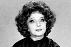 Kuva: Ella Eronen
(1982)
Leif �ster
YLE