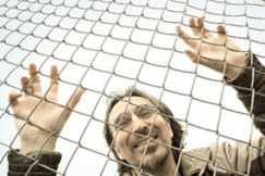 Kuva: Jari Halonen
(1980)
Seppo Sarkkinen