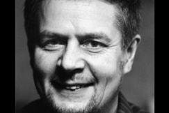 Kuva: Markku Envall.
(1990)
WSOY.