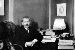 Kuva: Eino Leino
(1922)
Kustannusosakeyhti� Otava