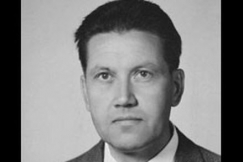 Kuva: Jorma Korpela.
(1950-luku)
WSOY