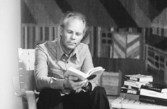 Kuva: Hannu Tarmio
(1979)
Arja Lento