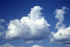 Kuva: Arja Lento. YLE.