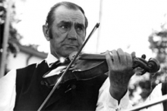 Kuva: Mestaripelimanni
Konsta Jylh�.
(1970-luku)
Pressfoto