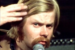 Kuva: Eero Raittinen. (1976) YLE kuvanauha.