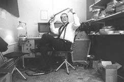 Kuva: (1960-luku)
Kalle Kultala