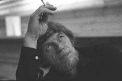 Kuva: Spede Pasanen ohjaamassa
(1970-luku)
Kalle Kultala