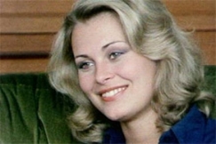Kuva: Anne Pohtamo (1975) YLE.